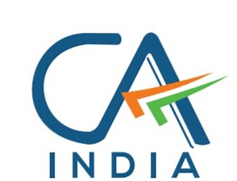 ICAI Chartered Accountant
